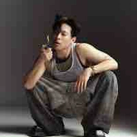 Khang