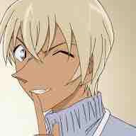 Furuya Rei