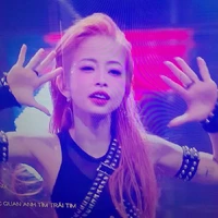 chủ kênh nè
