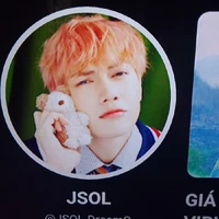 Thái Sơn (jsol)