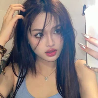 vlary