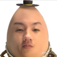 lil kim loại 