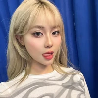 Lê thy ngọc_misthy_1995