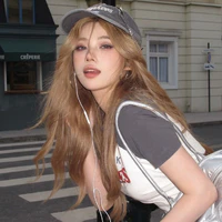 Lê thị kiều nhi_kiều nhi_2003