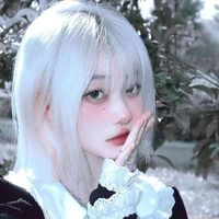 Katori Ryuu