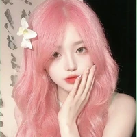 Miala Yuna
