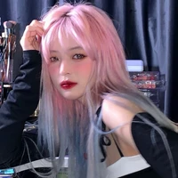 Waharu Risa