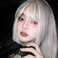 Katori Aoi