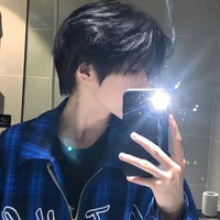 Tần Bảo Thiên Minh