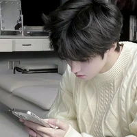 Lâm Bảo Dũng (anh3 cô)