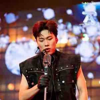 Trần Đăng Dương