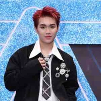 Hoàng Đức Duy 