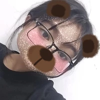thích gì viết đó