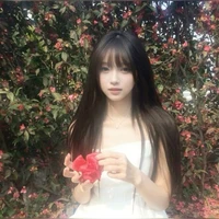 Trần Di ; kn