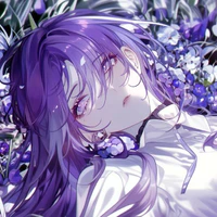 P!July