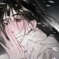 Jade(trước khi xuyên)