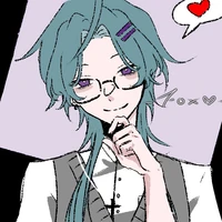 hệ thống(Sumire)