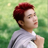 Hoàng Đức Duy