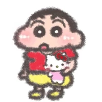 Má Vương