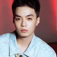 Đặng Thành An 