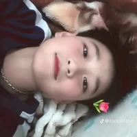 Lê Nguyên Vũ