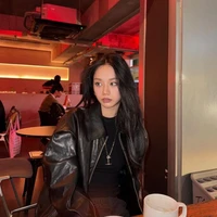 Lee Hyeri