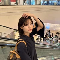 Chung Subin