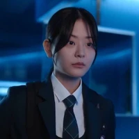 Woo Seulgi