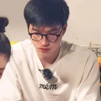 Hieuthuhai