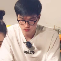 Hieuthuhai