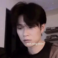 Dương Domic