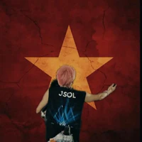 Jsol
