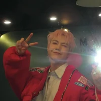 Jsol