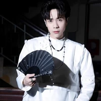 Quang Hùng