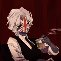 united kingdom