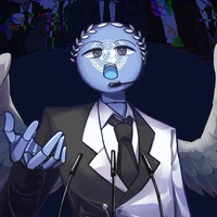 U.N