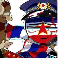 Yugoslavia