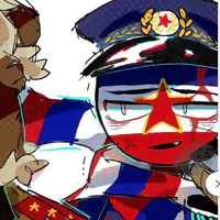Yugoslavia