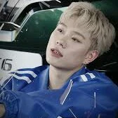 Trần Đăng Dương