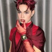 Nguyễn Thanh Pháp