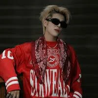 Linh hồn Quanh Anh