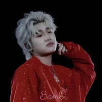 Hoàng Đức Duy / sói E /