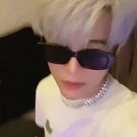 Nguyễn Quang Anh / Gấu E /