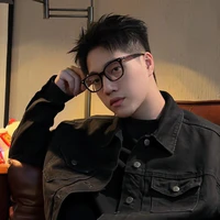Đinh Minh Hiếu / Sư tử E /