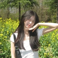 Nguyễn Trần Thu Nguyệt / mèo A /