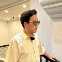 Võ Vũ Trường Giang