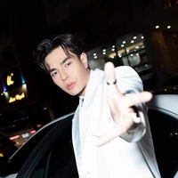 Lê Dương Bảo Lâm