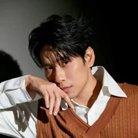 Kiều Minh Tuấn