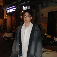 Đinh Minh Hiếu / Sư tử E /