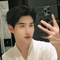 Huỳnh Hoàng Hùng"Gem"